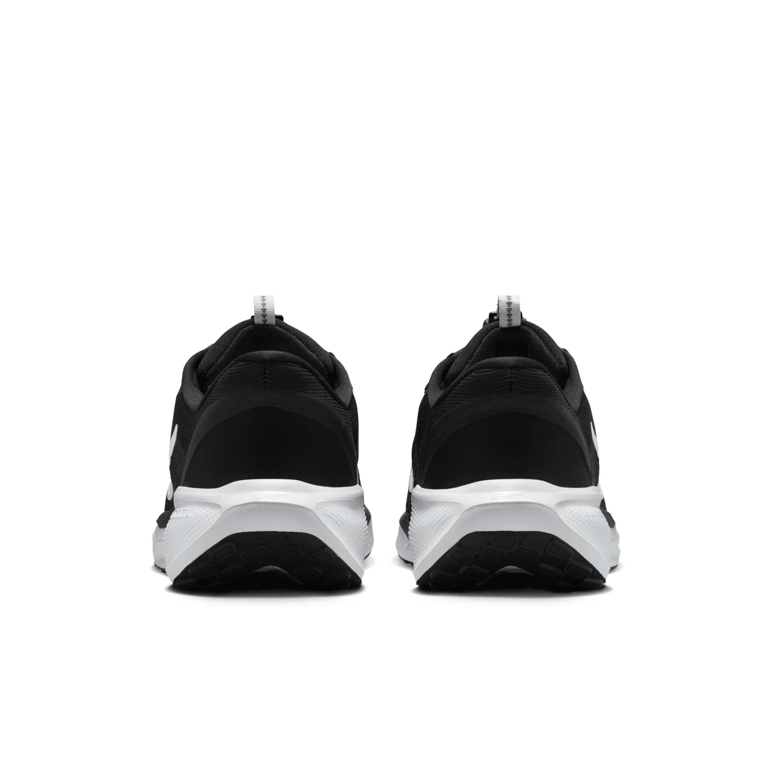 New York Jets Pegasus 41 Nike Mens NFL Road Running Shoes | IB3207-300 Product Image