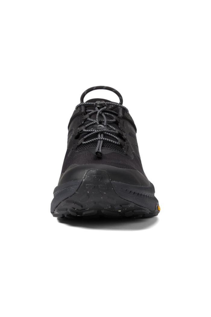 Men's Hoka Transport GTX Product Image