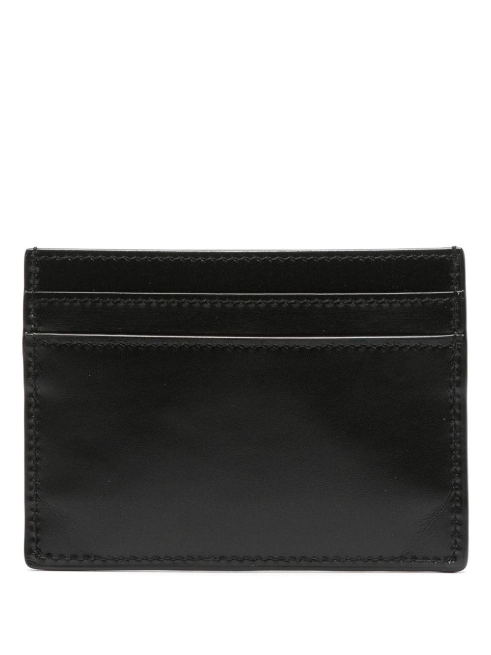 Cassandre card holder Product Image
