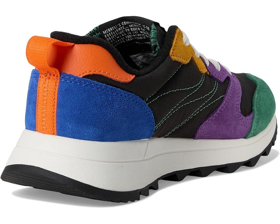 Women's Merrell Alpine 83 Sneaker Sport Product Image