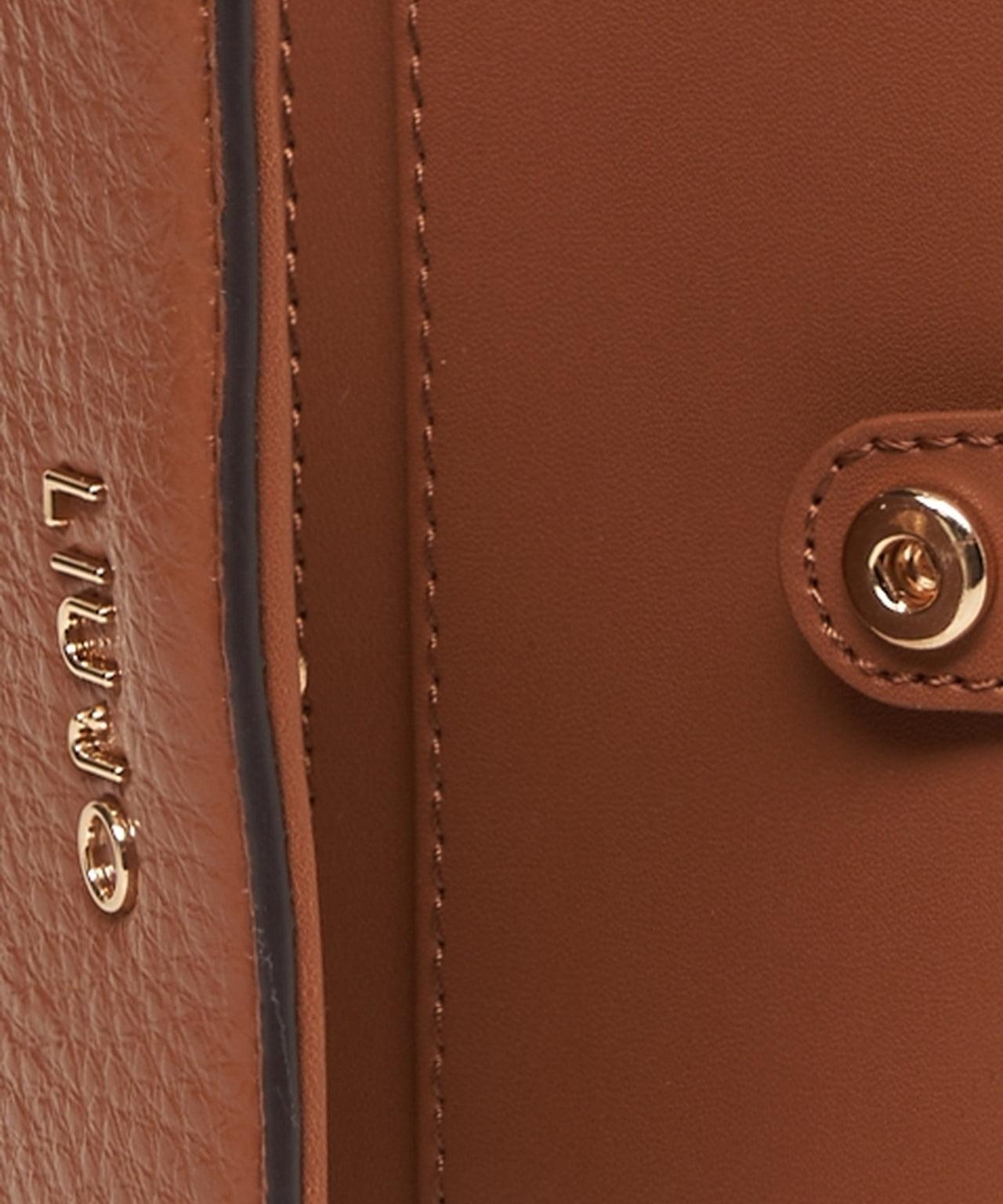 Wallet 'Caliwen' Product Image