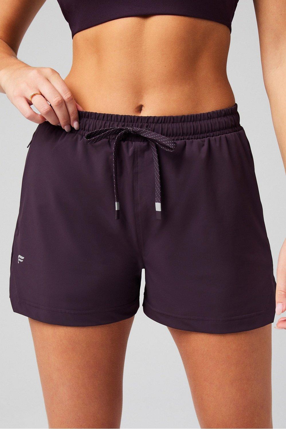 The One Short 3'' - Women's Product Image