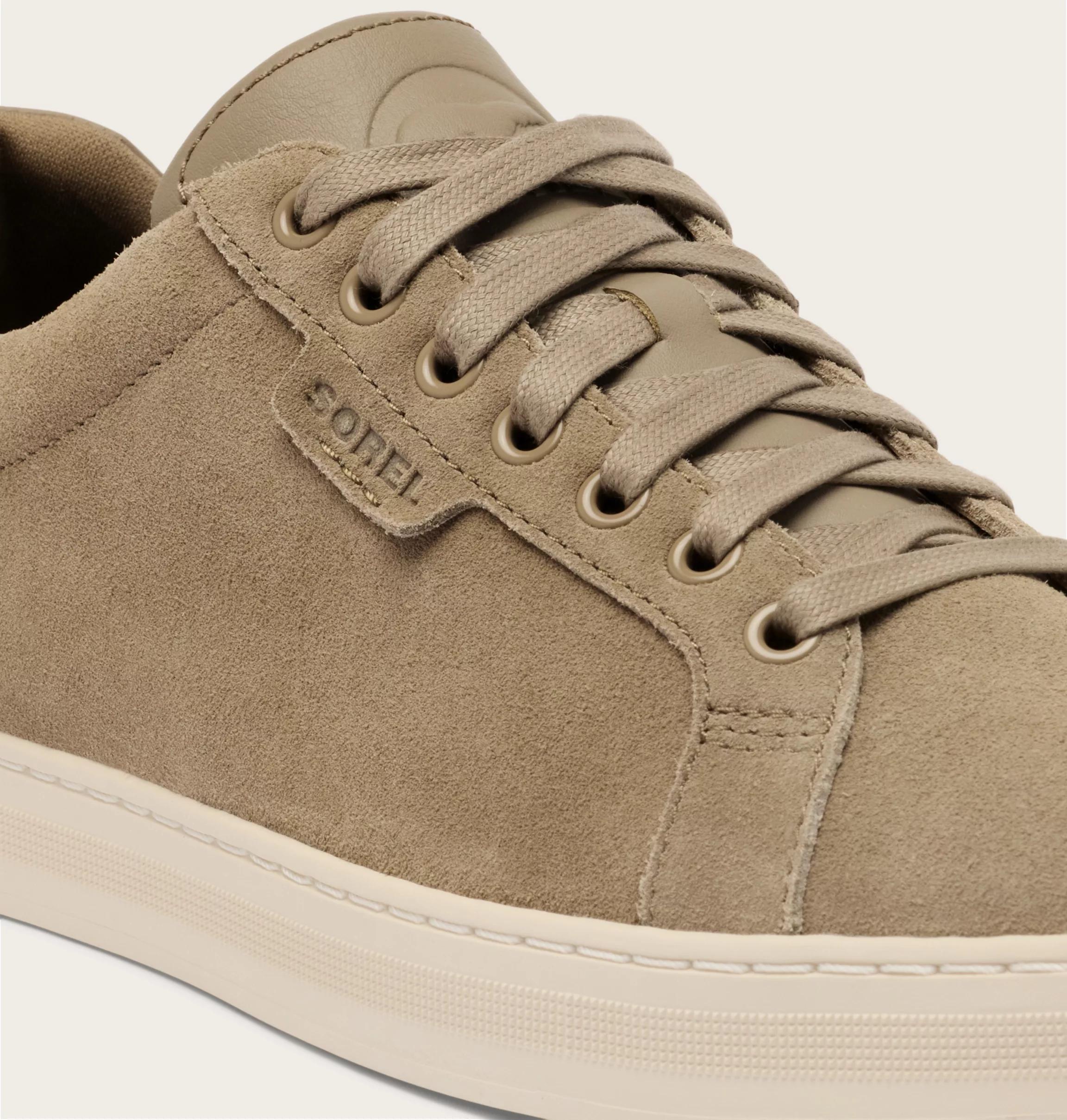 CYPRUS™ LX Men's Sneaker Product Image