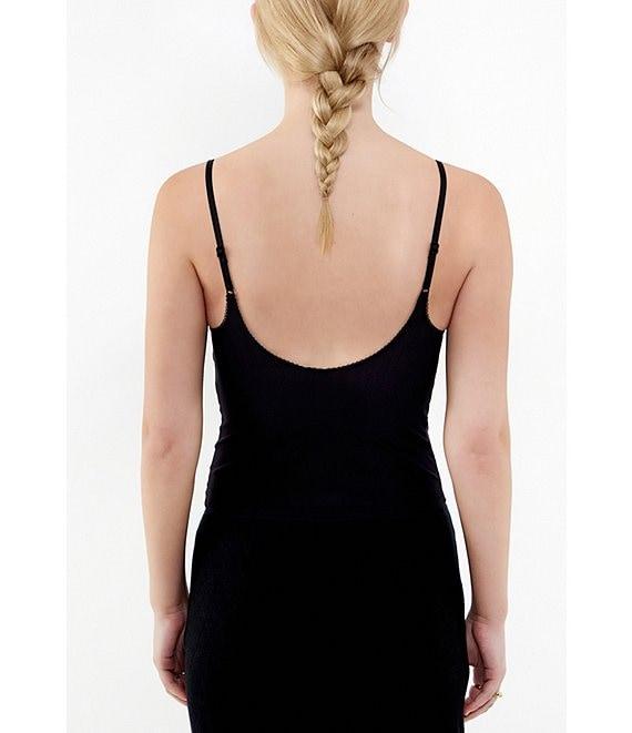 BDG Urban Outfitters Sleeveless Tamie Tank Top Product Image
