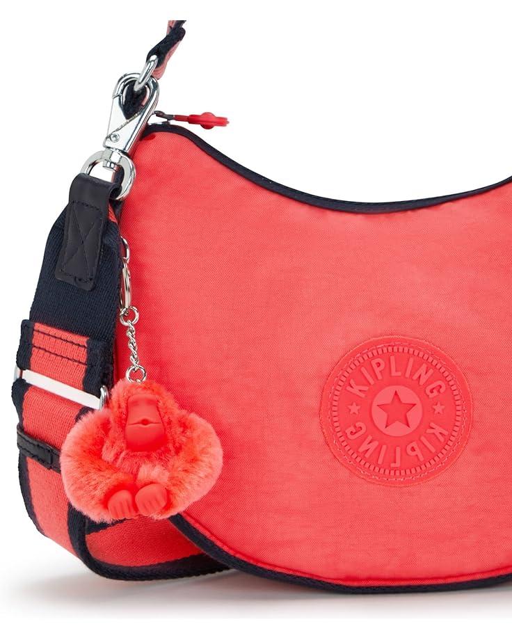 Aisling Crossbody Bag Product Image