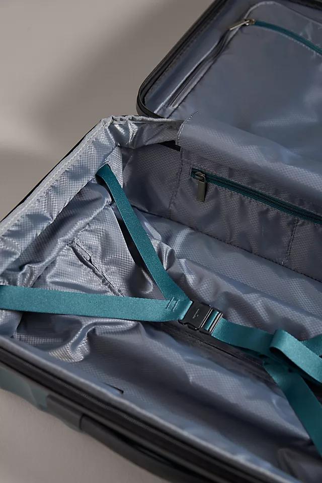 TUMI International Carry-On Suitcase Product Image