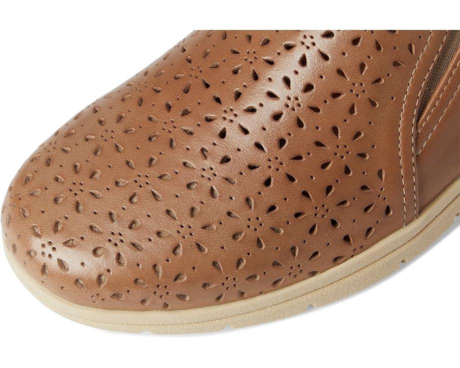 Women's Cobb Hill Lenoir Product Image