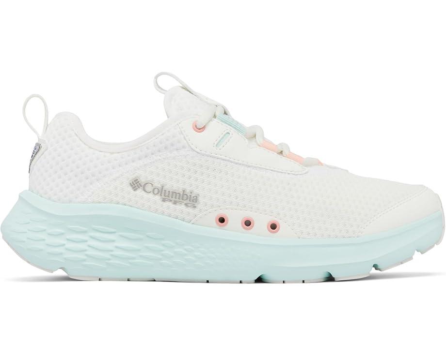 Drainmaker™ XTR Product Image