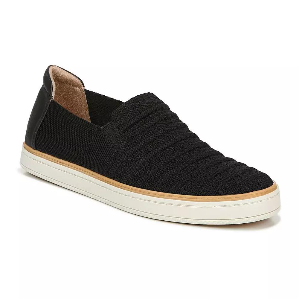 SOUL Naturalizer Kemper Women's Slip-On Shoes,  Product Image