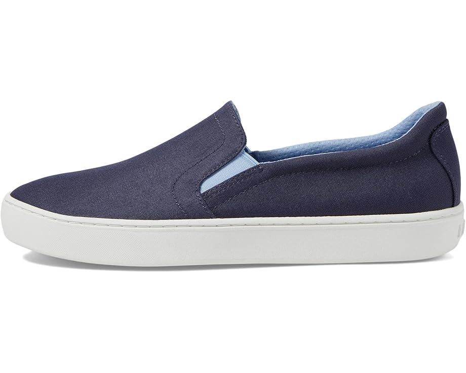 Triple Decker Canvas Product Image