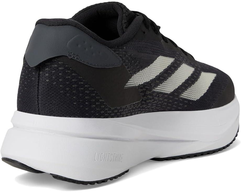 Adizero SL2 Running Shoes Product Image