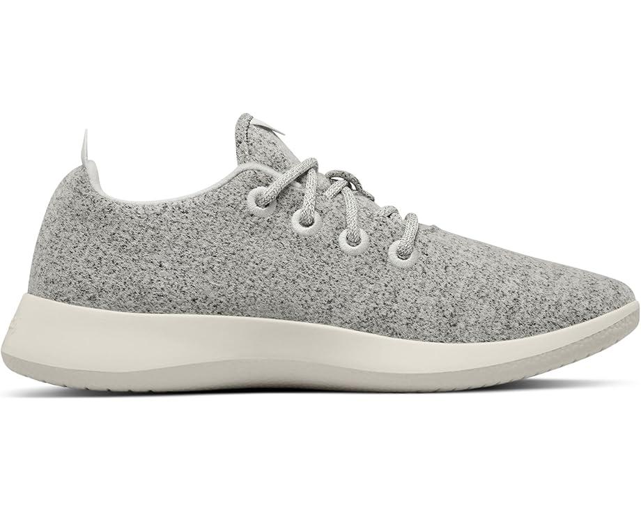 Wool Runner Go Product Image