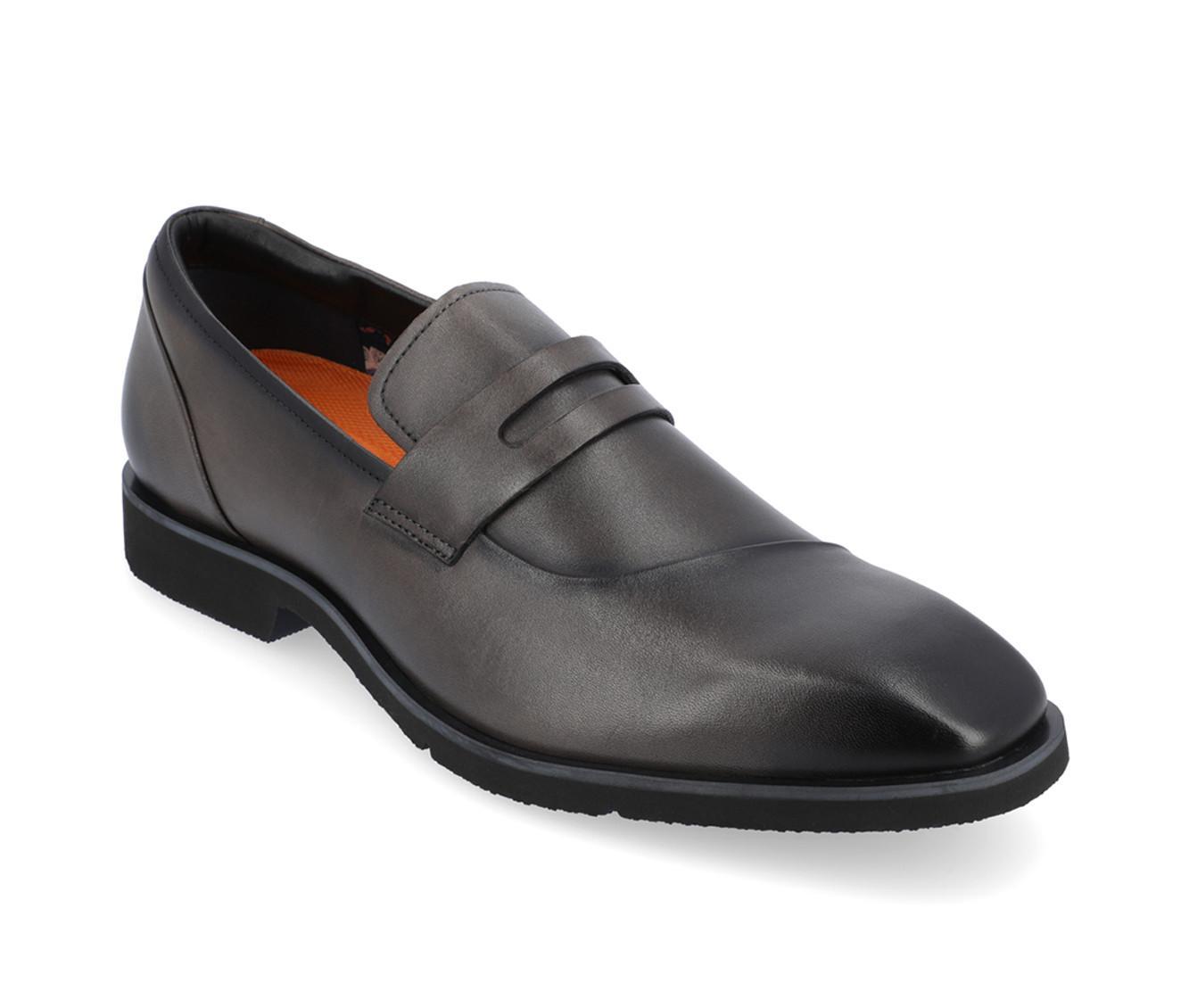 Men's Thomas & Vine Zenith Dress Loafers Product Image