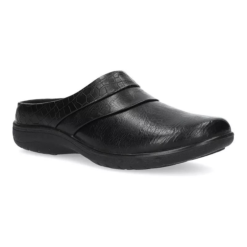 Easy Street Swing Women's Mules,  Product Image