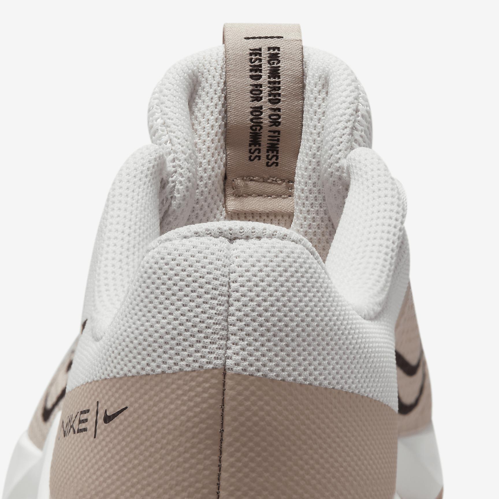 Nike MC Trainer 2 Women’s Workout Shoes Product Image