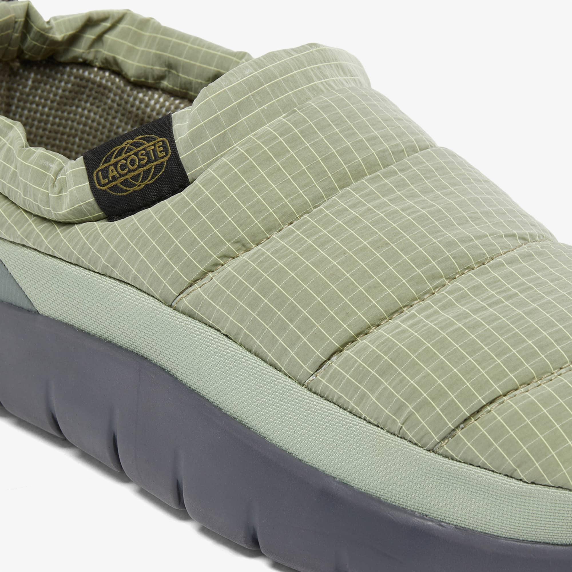 Women's Serve Slipper Product Image