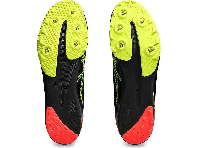 ASICS Resurgence XC Product Image