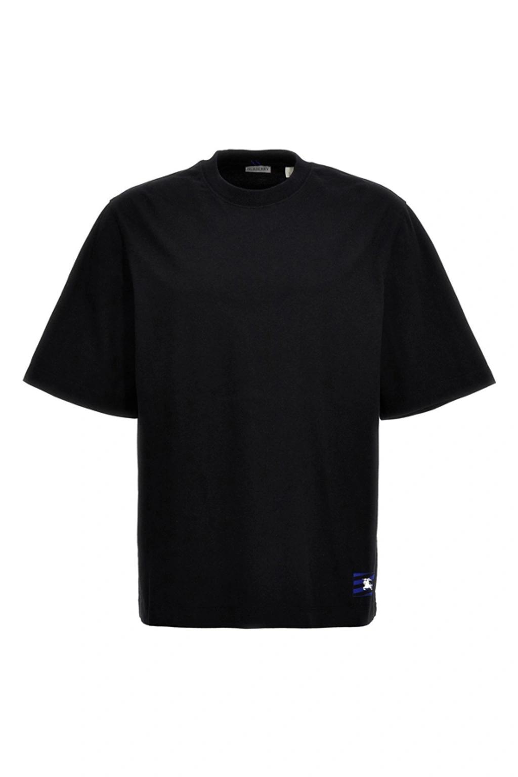 Regular-fit polo shirt in mercerized interlock cotton Product Image