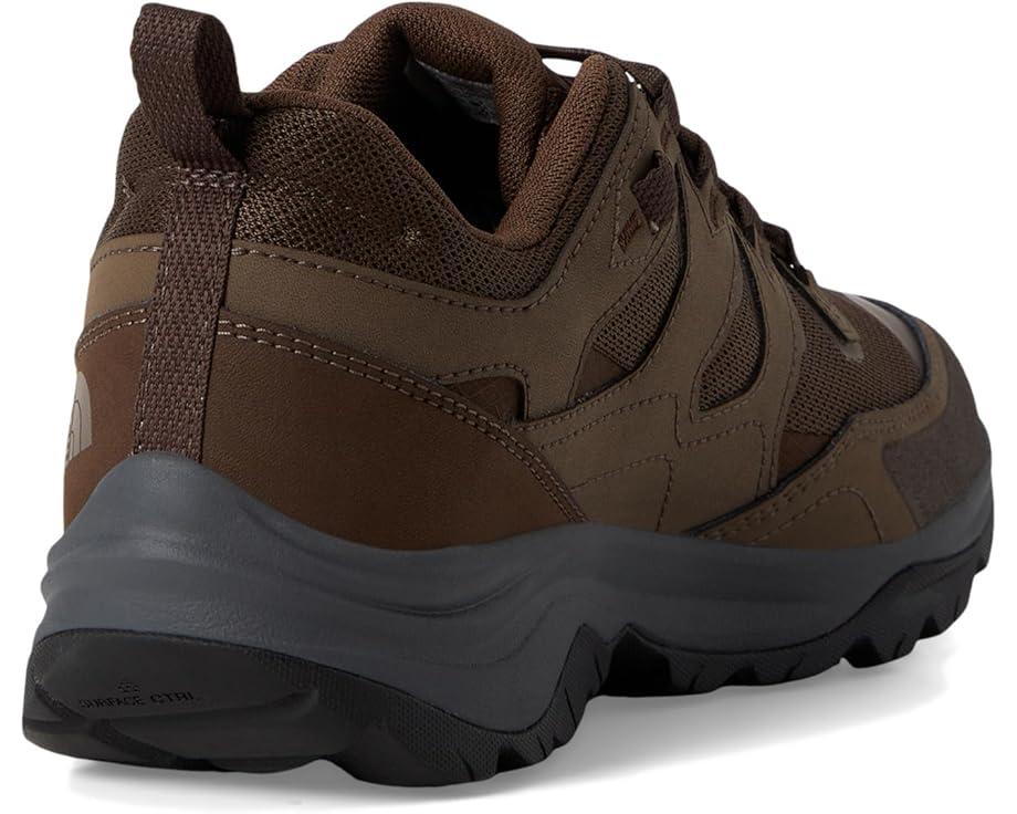 Hedgehog Gore-tex Product Image