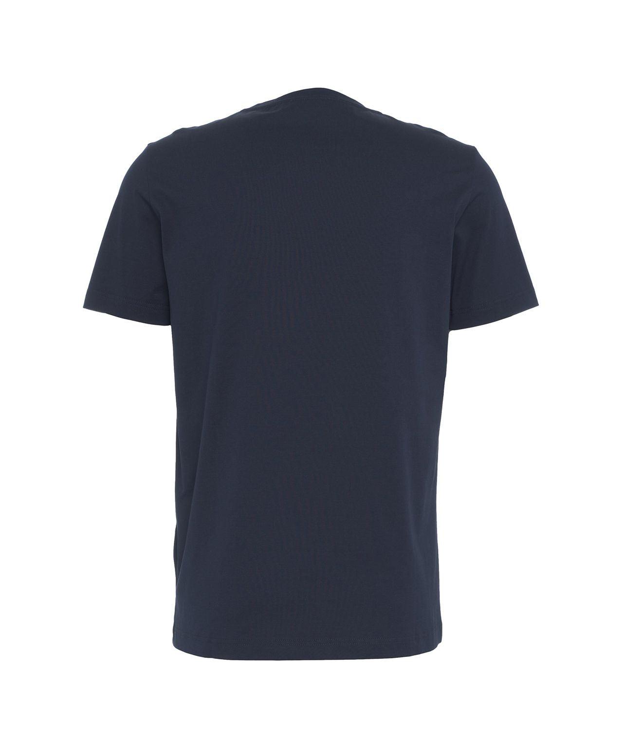 T-shirt with logo Product Image