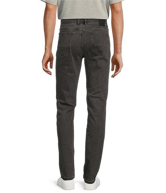 Tommy Bahama Indigo Palms Jeans Product Image