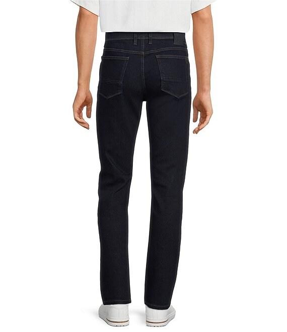 Tommy Bahama Indigo Palms Jeans Product Image