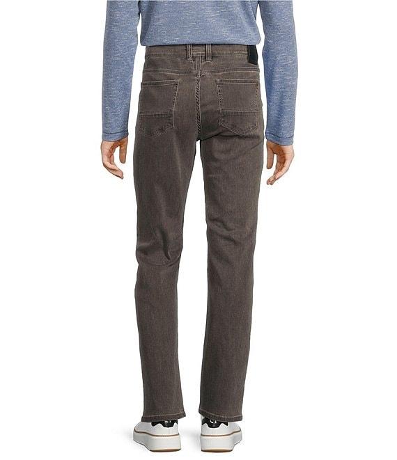 Tommy Bahama Island Drifter Athletic Fit Jeans Product Image