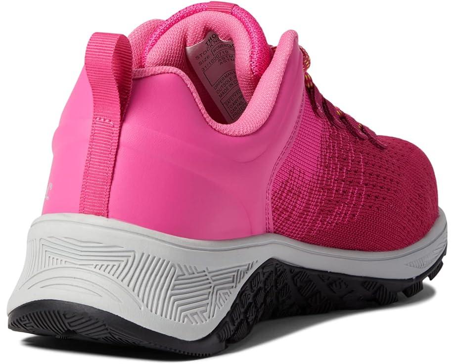 MSRP: $121.99(50% OFF) Product Image