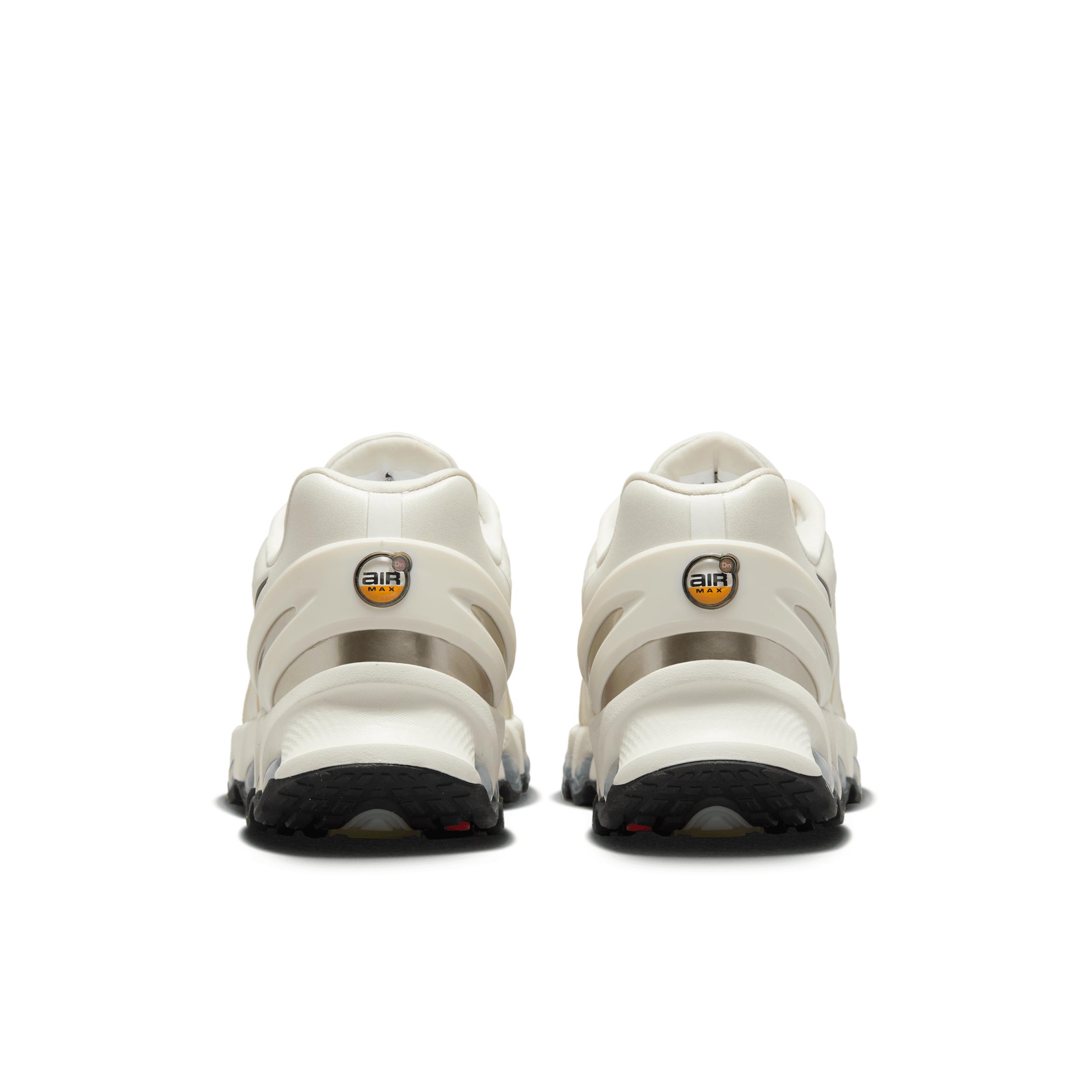 Nike Womens Air Max Dn Shoes | HF5509-101 Product Image
