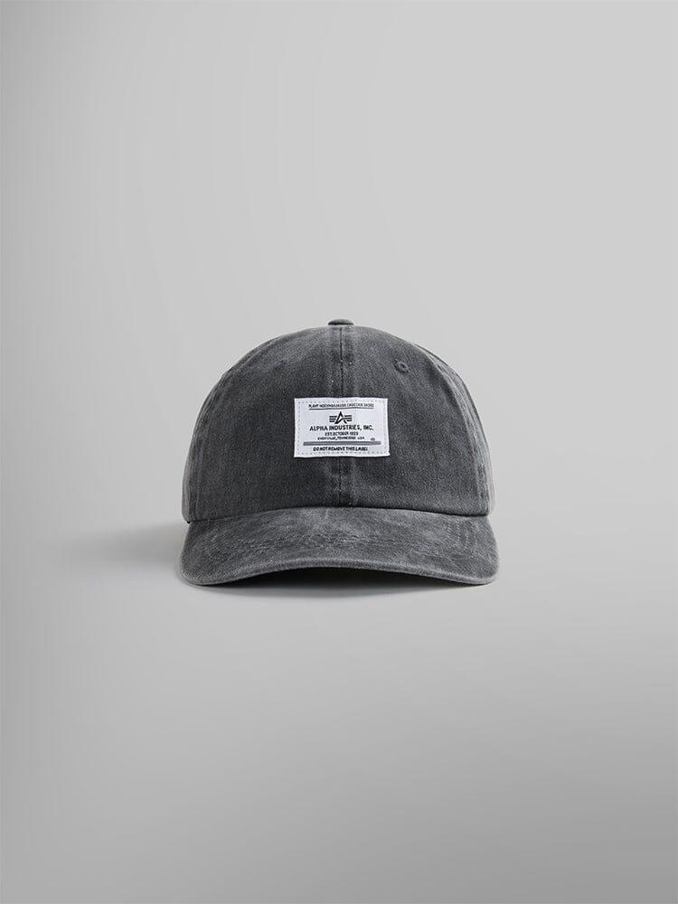 BATTLEWASH CAP Unisex Product Image