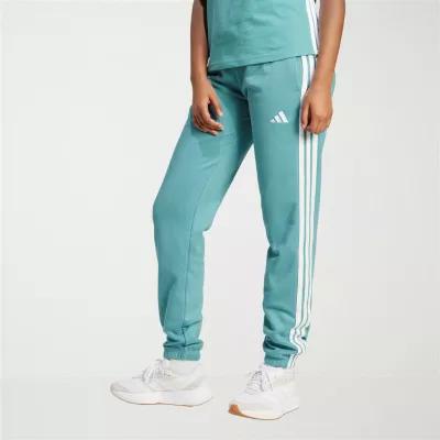 adidas Essentials 3 Stripes French Terry Jogger Product Image