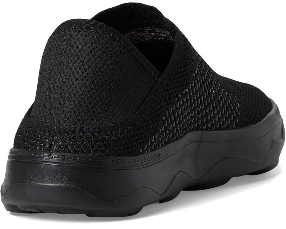 Uptown Willa Loafers/Moc Shoes Product Image