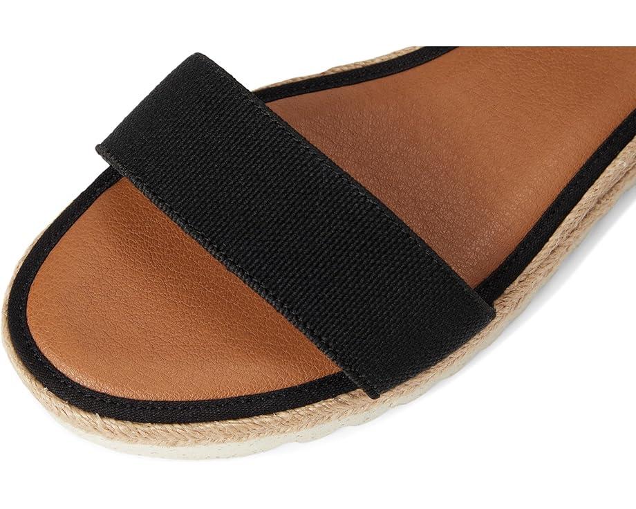 Women's Lucky Brand Thimba Product Image