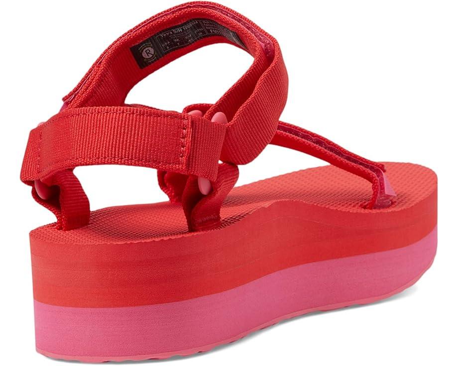 Midform Universal Product Image