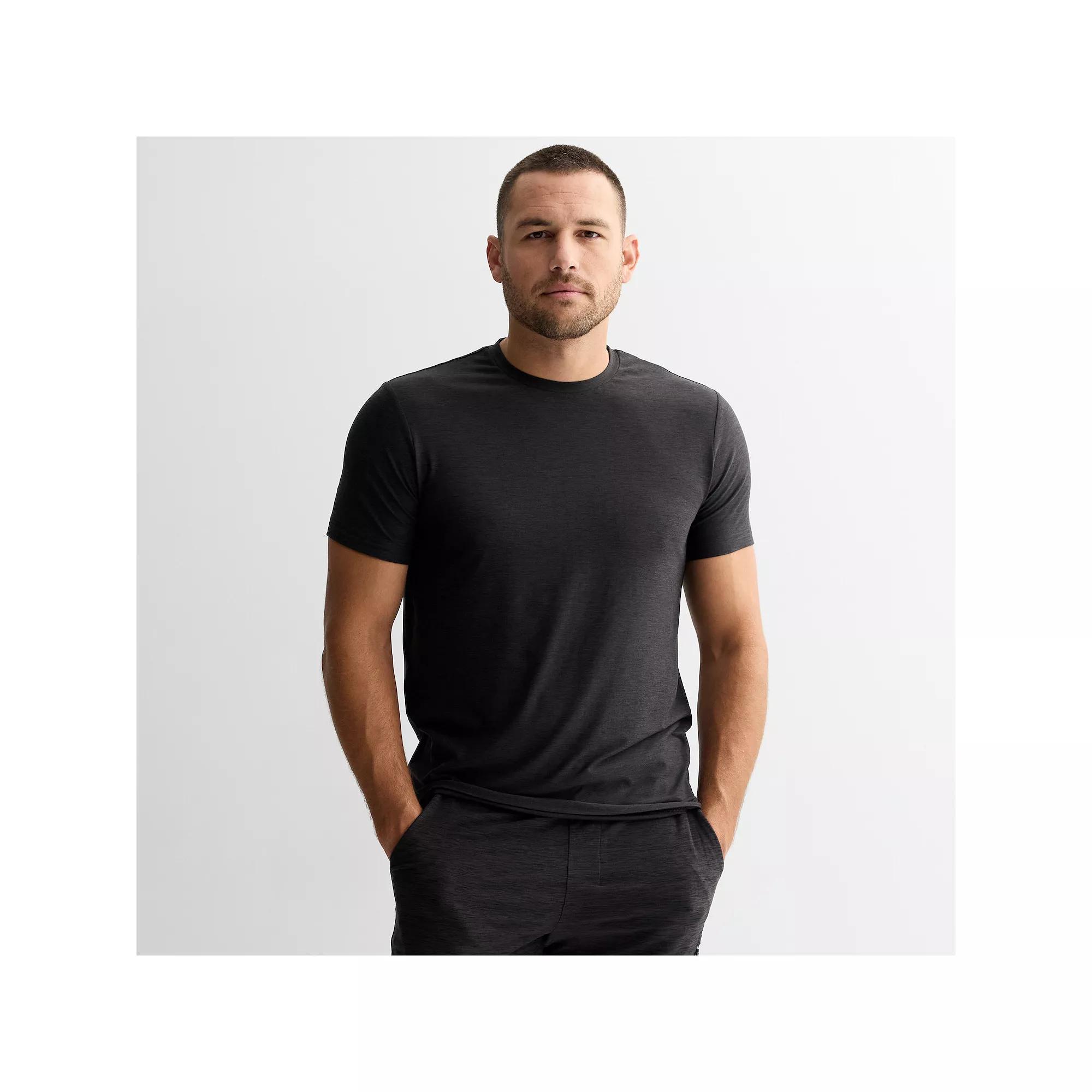 Men's FLX Luxury Soft Wander Tee,  Product Image