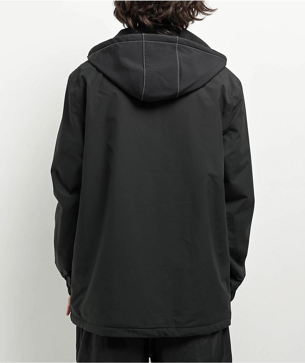 Empyre Downpour Caviar Snowboard Jacket Product Image