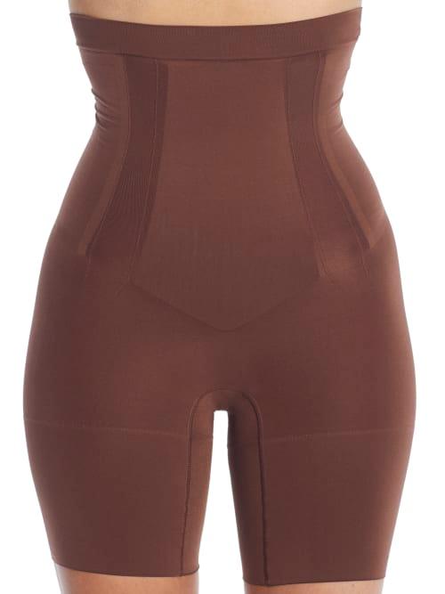 OnCore Firm Control High-Waist Thigh Shaper Product Image