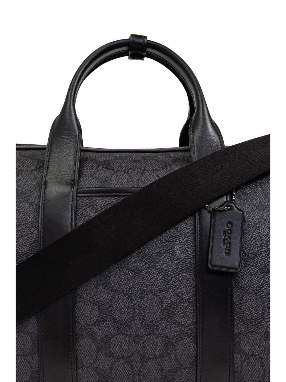 Gotham bag  Product Image