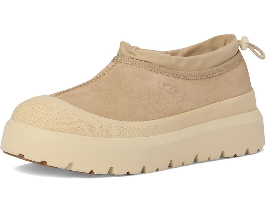 Neumel Weather Hybrid Product Image