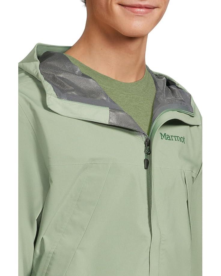 MSRP: $160(40% OFF) Product Image