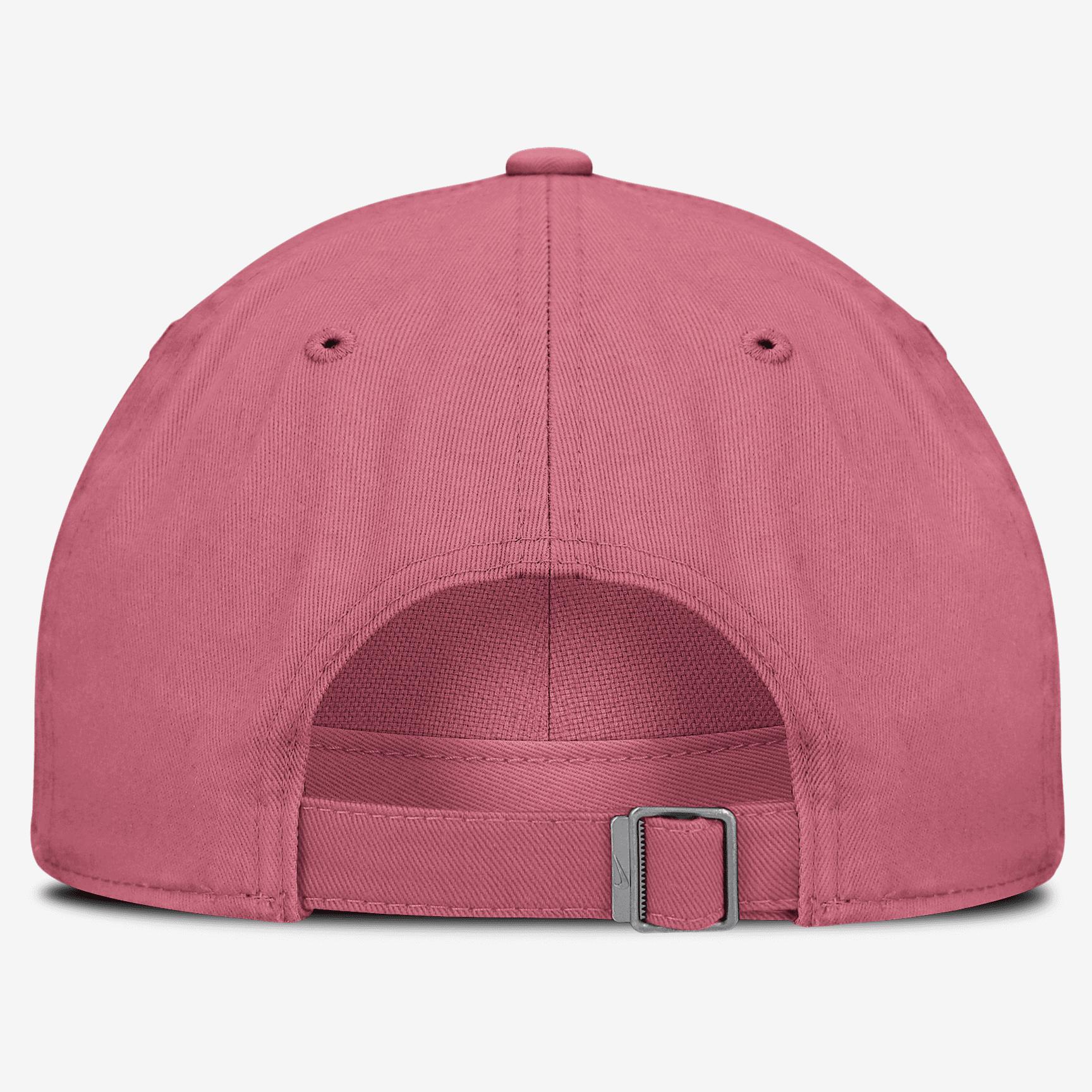 Baltimore Orioles Club Men’s Nike MLB Adjustable Hat Product Image