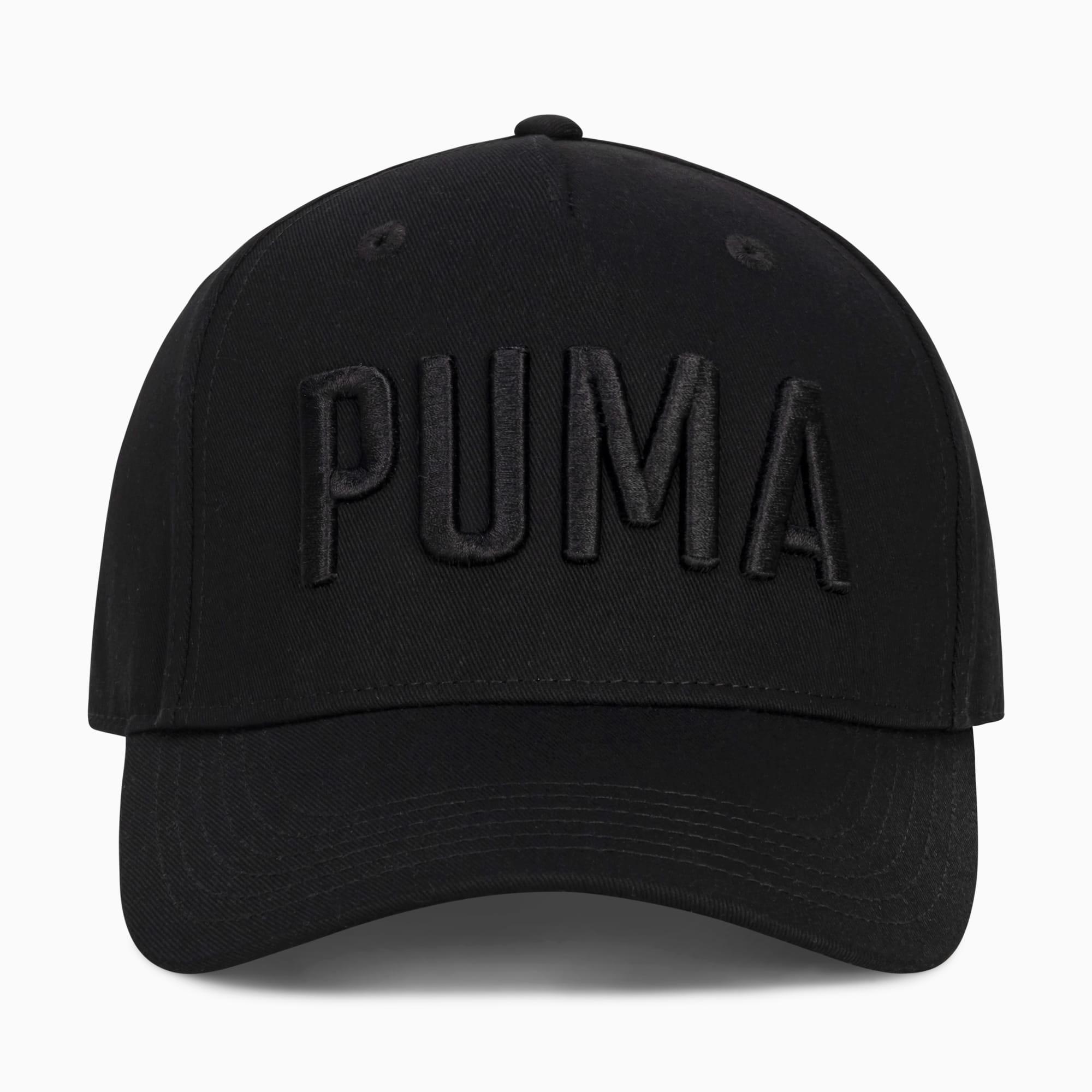 PUMA Stevie Adjustable Women's Cap Product Image