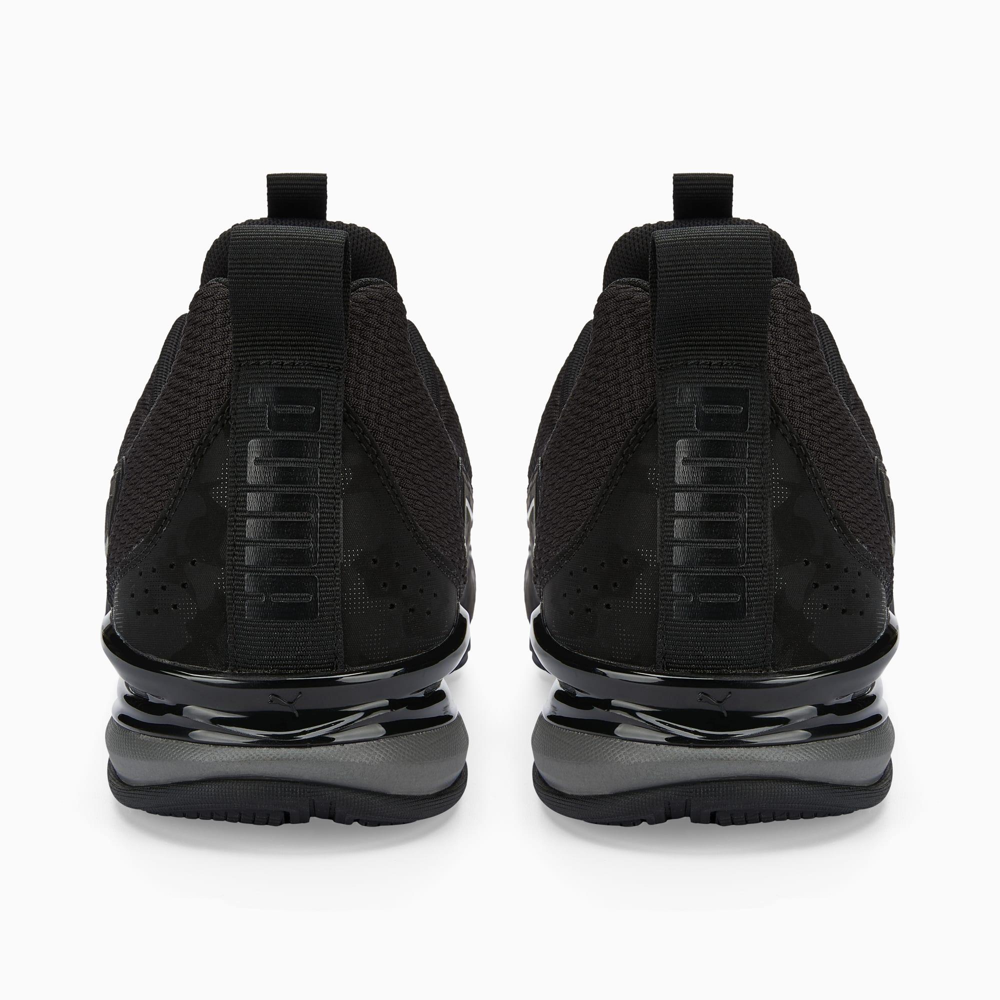 Axelion NXT Camo Men's Running Shoes Product Image