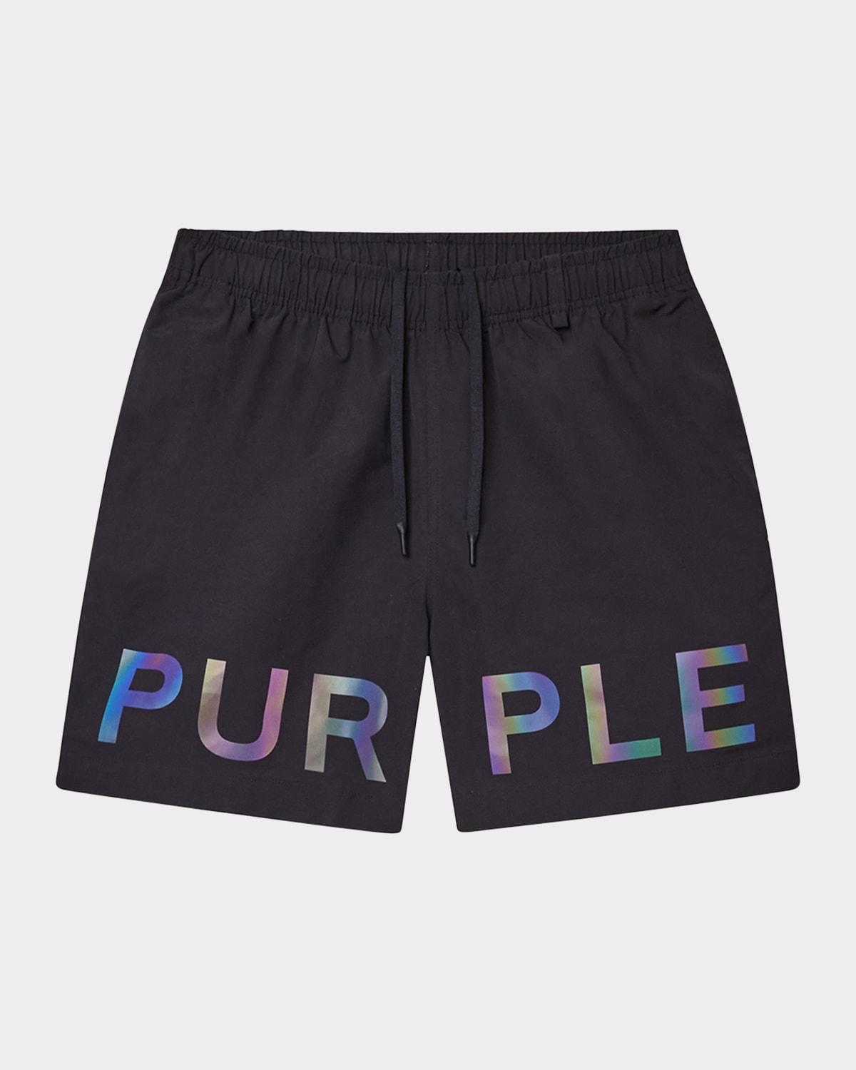 Men's All Round Shorts Product Image