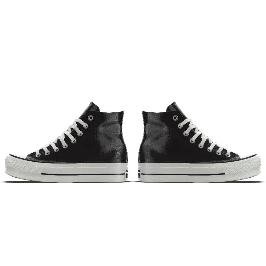 Custom Chuck Taylor All Star By You Product Image