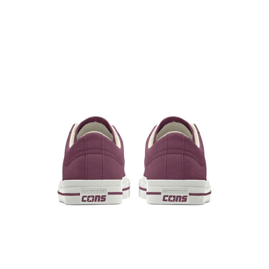 Custom One Star Pro By You Product Image