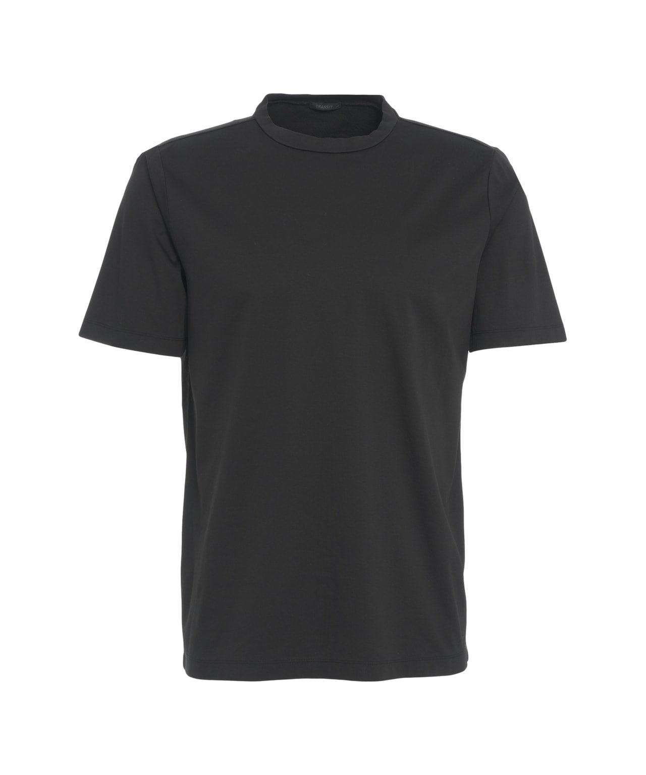 Cotton t-shirt Product Image