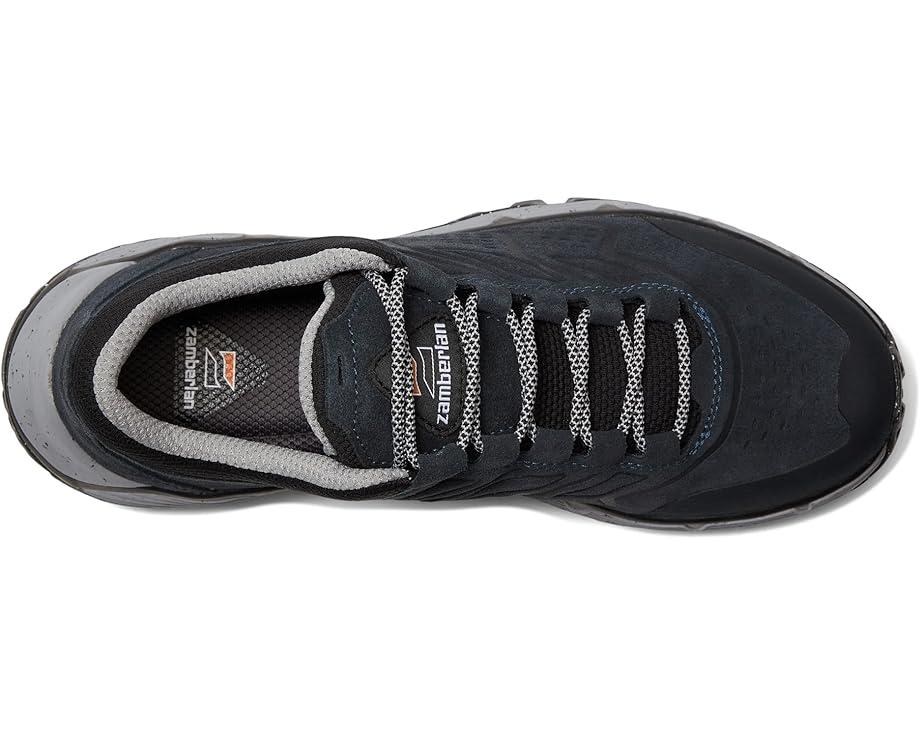 Devero Low GTX Product Image