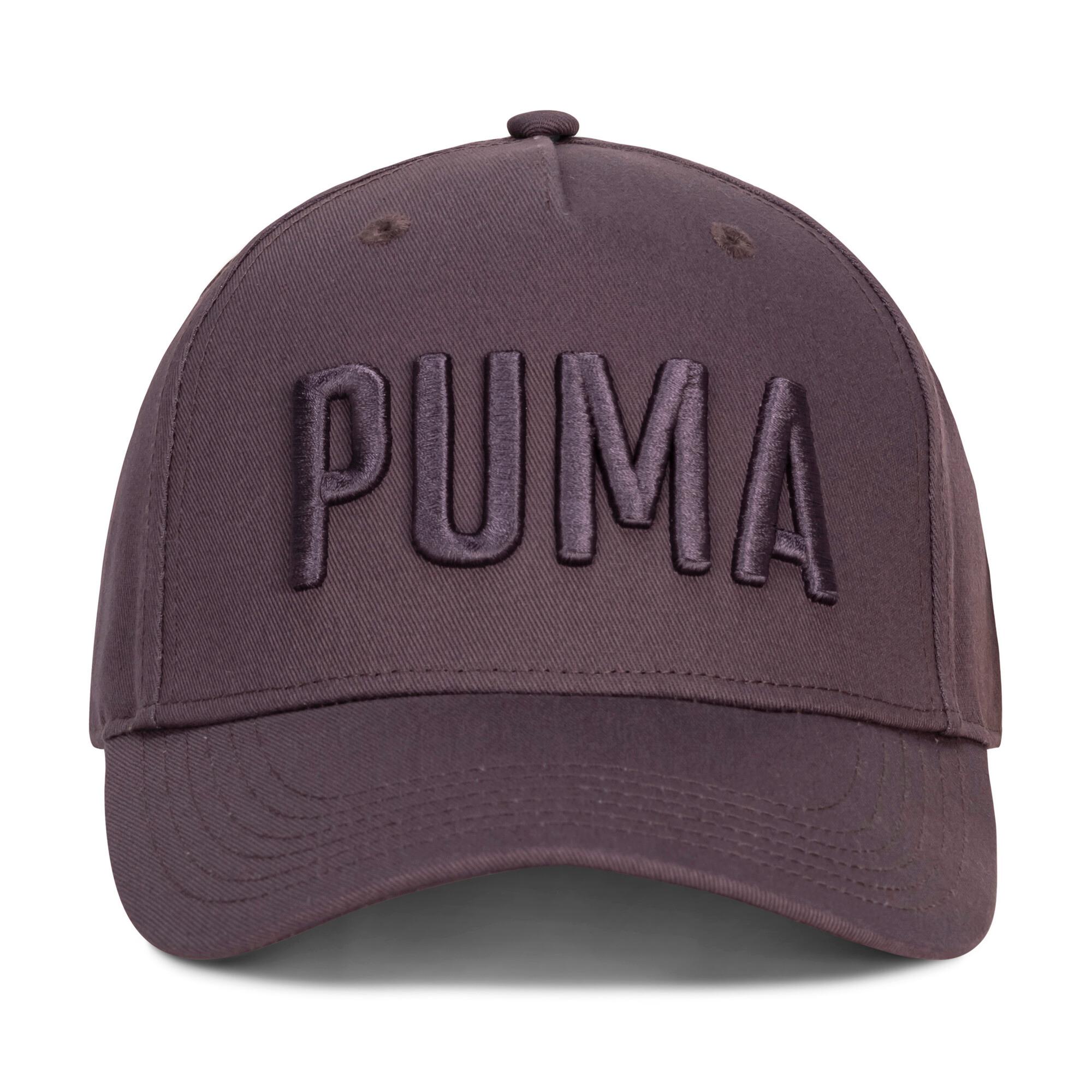 PUMA Stevie Adjustable Women's Cap Product Image
