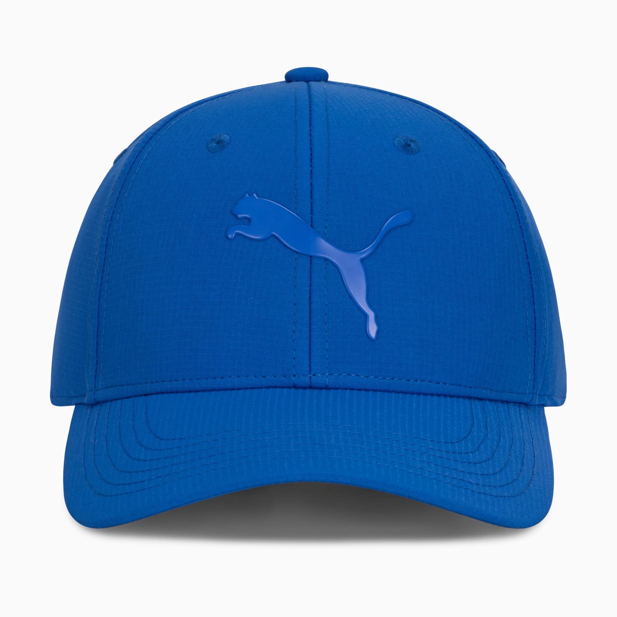 JACQUEMUS Womens Black Ovalo Court Belted Stetch-woven Trench Coat Product Image